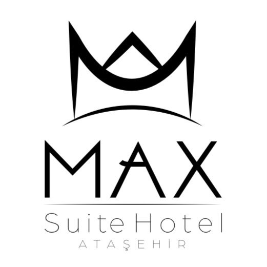 Max Suite Hotel