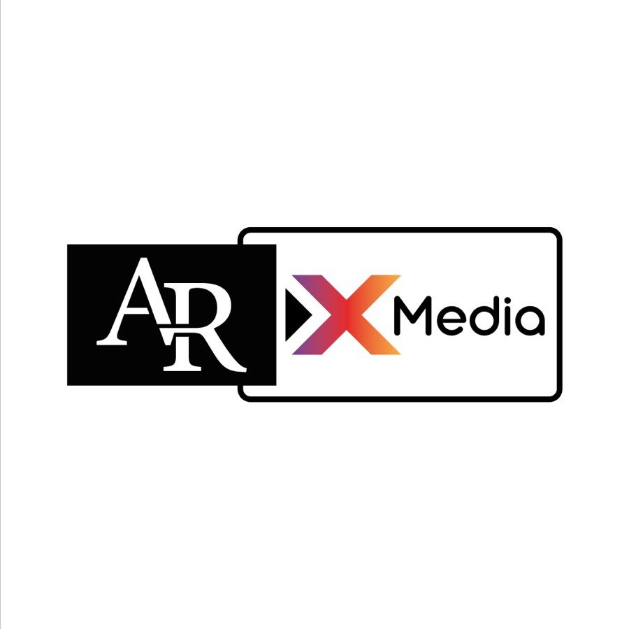 AR-X Media